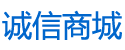 迷情香水会死人吗